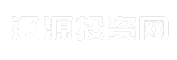 辽源投资网